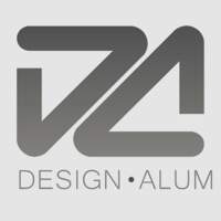 Design Alum