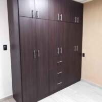Madera Blogger