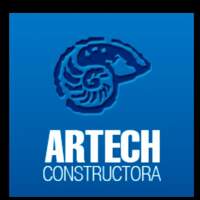 Constructora Artech