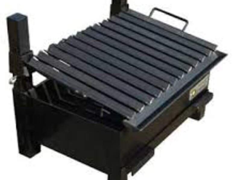Asador Pibe México