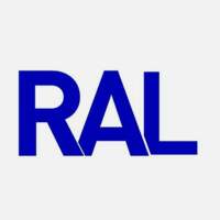 Constructora RAL