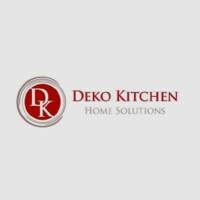 Deko Kitchen