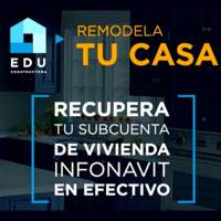 EDU constructora