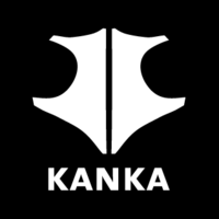 Kanka Grill