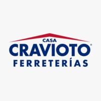 Casa Cravioto