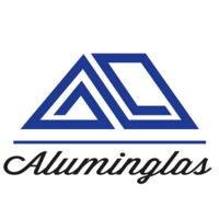 AluminGlas