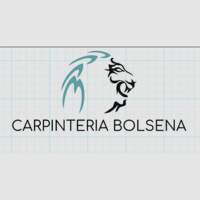 Carpintería Bolsena