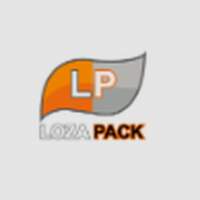 Loza Pack