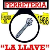 Ferreteria "La Llave" Sonora