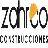 Zahrco Construcciones