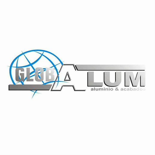 GlobAlum Aluminio & Acabados
