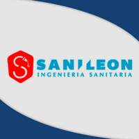 Sani León