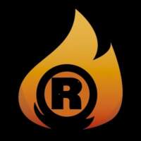 Rustico Asadores