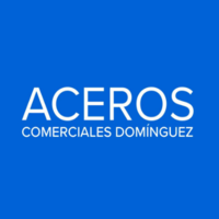 Aceros Comerciales Domínguez