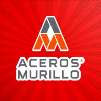 Materiales Murillo