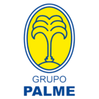 Acero Sueco Palme de Yucatán