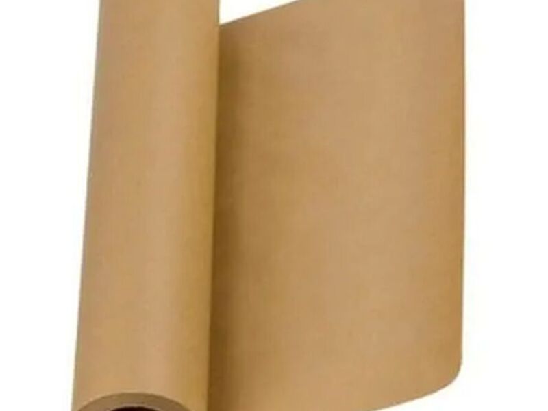  PAPEL KRAFT Iztapalapa