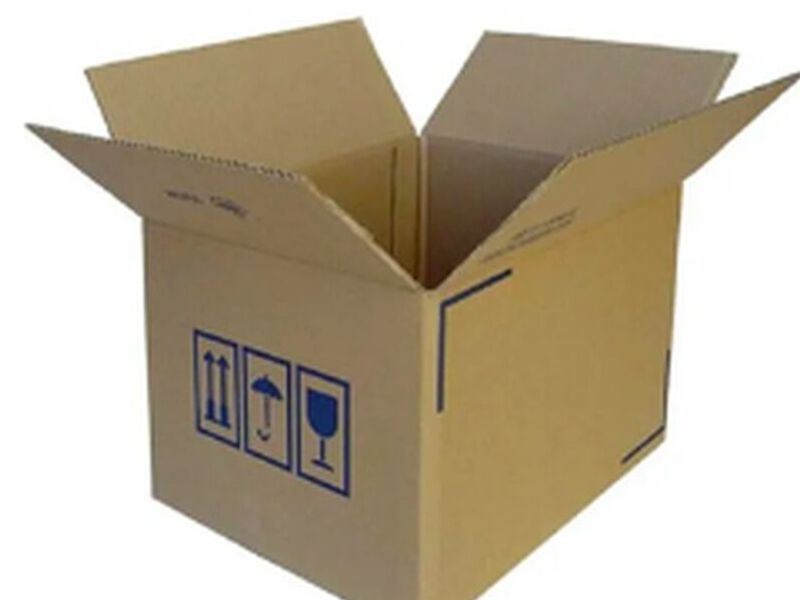CAJAS Iztapalapa