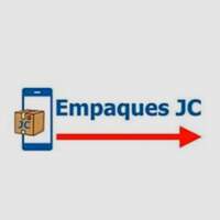 Empaques JC