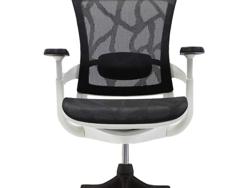 Silla Skate Task México