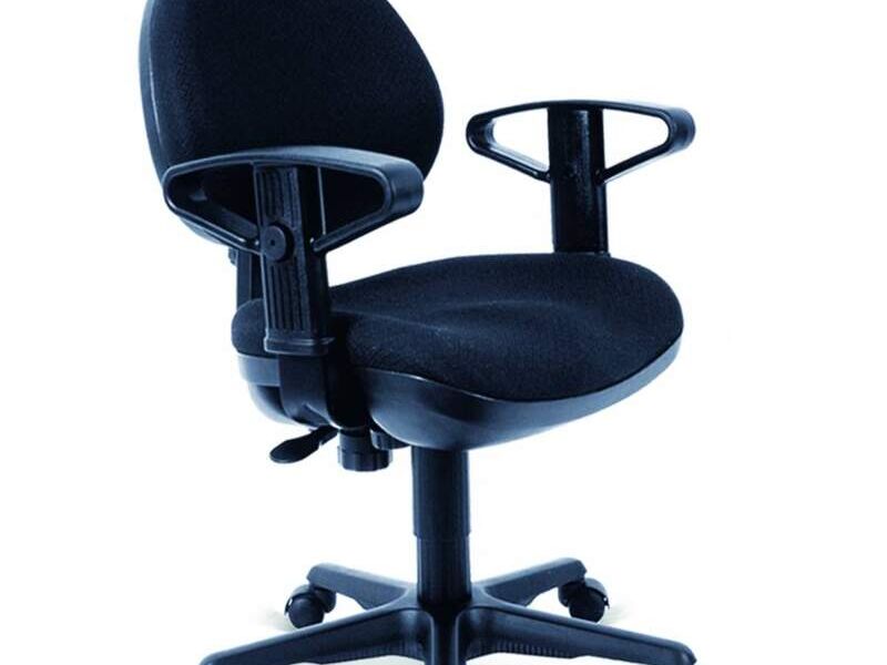 Silla con reclinamiento Chihuahua