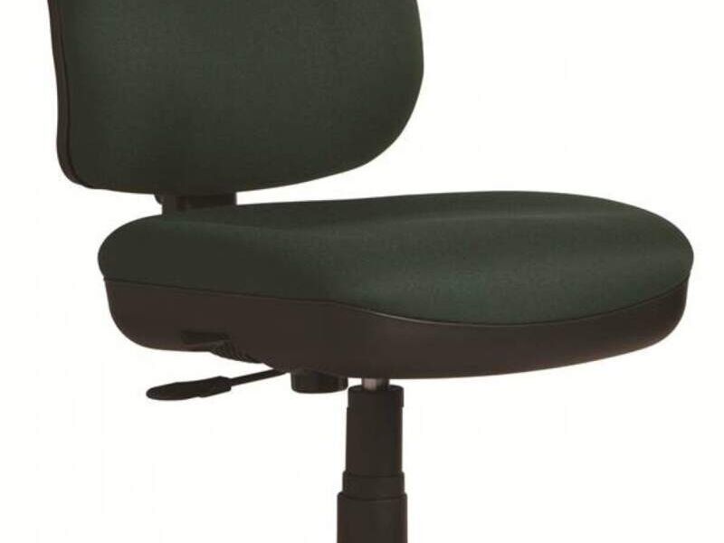 Silla de trabajo México