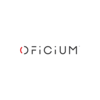 Oficium