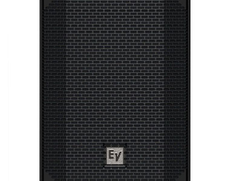 Electro Voice Everse 8 Cabo San Lucas