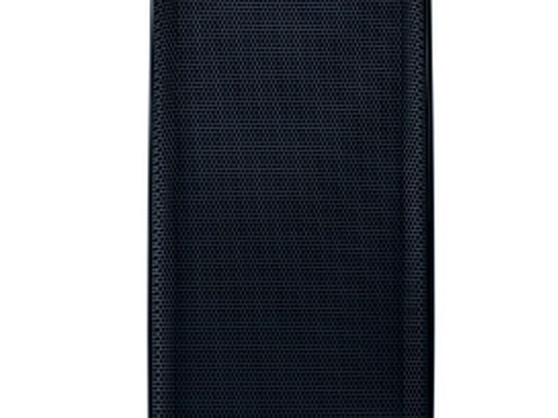QSC K12 2 Altavoz amplificado Cabo San Lucas