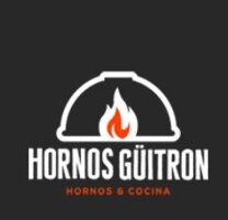 Hornos Güitrón