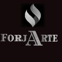 Hornos De leña ForjArte