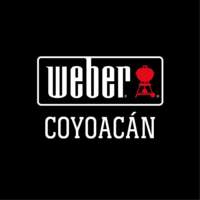 Weber Coyoacán