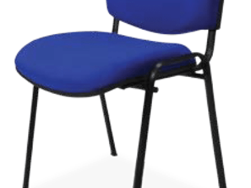 Silla de espera Chihuahua