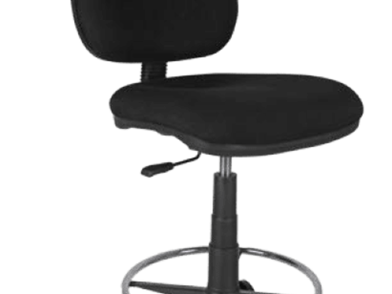 Silla giratoria México