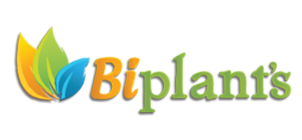 Biplant's Vivero