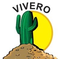 Vivero Flor Del Desierto