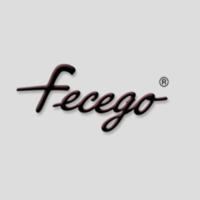 Fecego