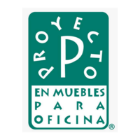 Proyecto en Muebeles para Oficina