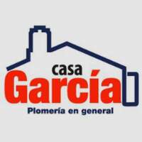 Ferretería Casa García