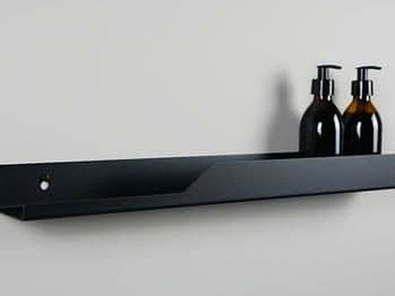 Repisa Baño Mexico