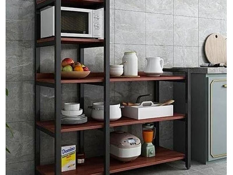 Mueble cocina Mexico