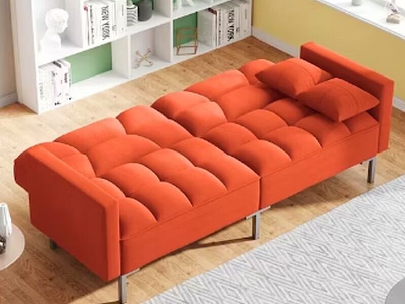 Sofa cama Mexico