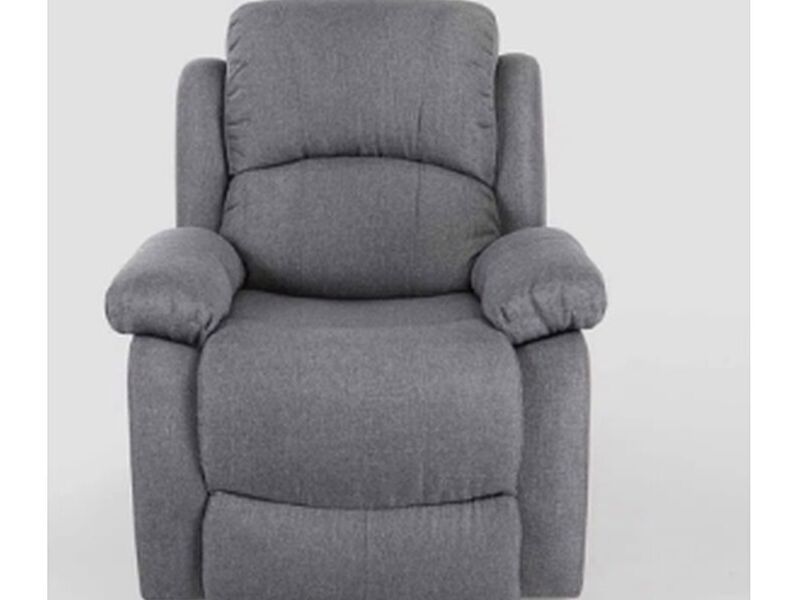 Sillon reclinable Puebla