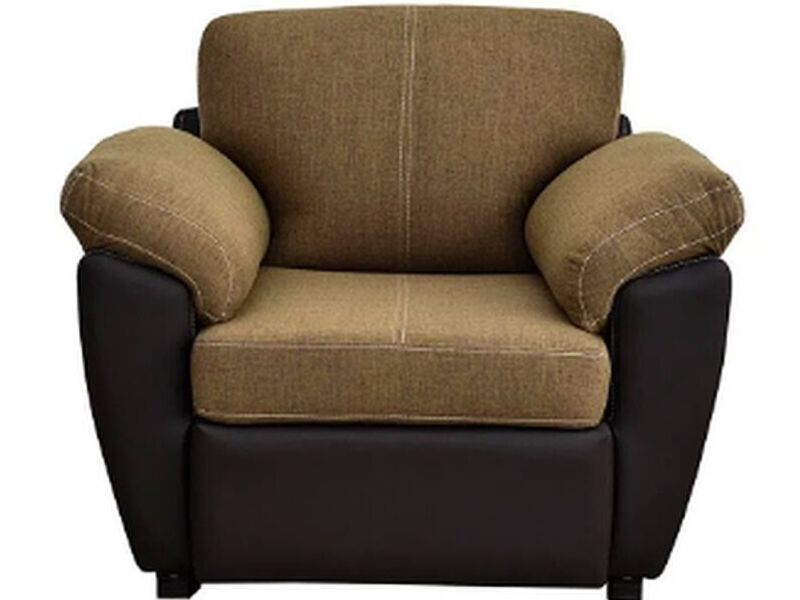 Sillon Puebla