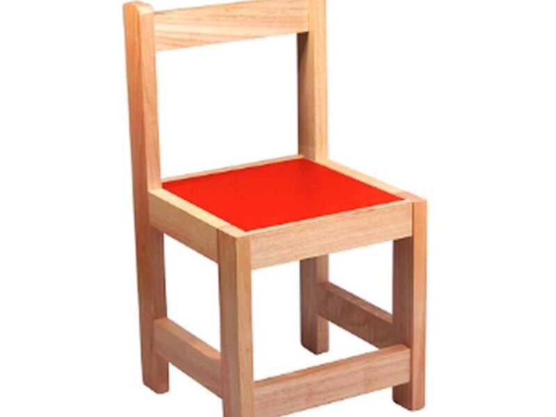 Silla Puebla