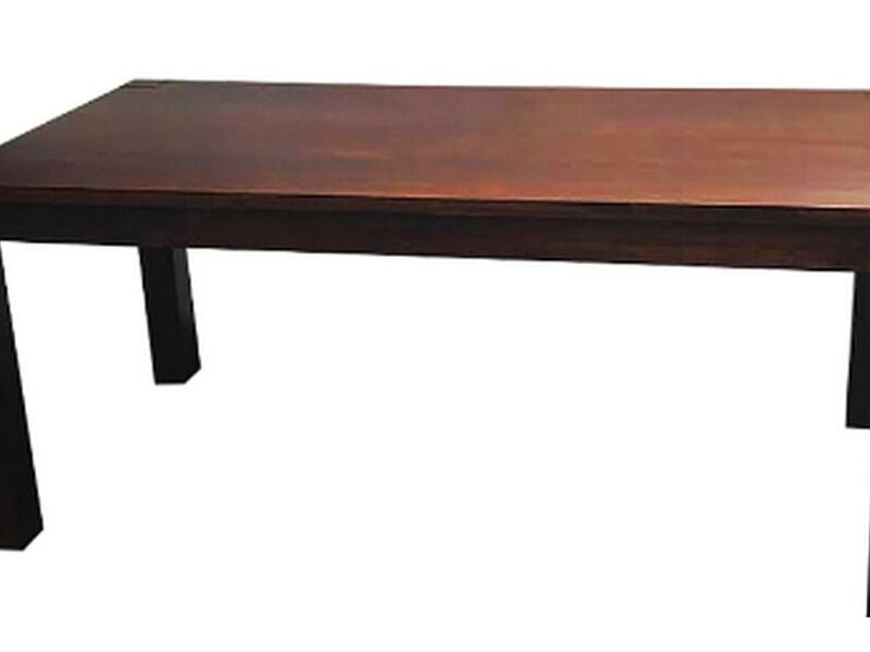 Mesa Mexico