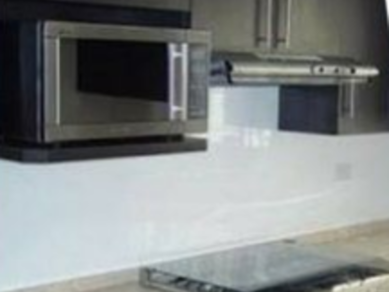 Mueble de Cocina Puebla