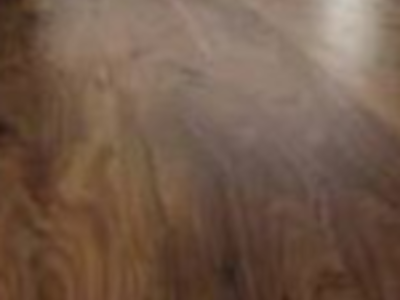 Piso de Madera Puebla