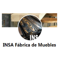 INSA Fábrica de Muebles