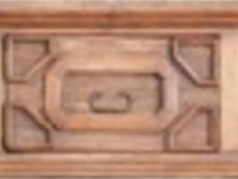 Mueble de Cocina Puebla